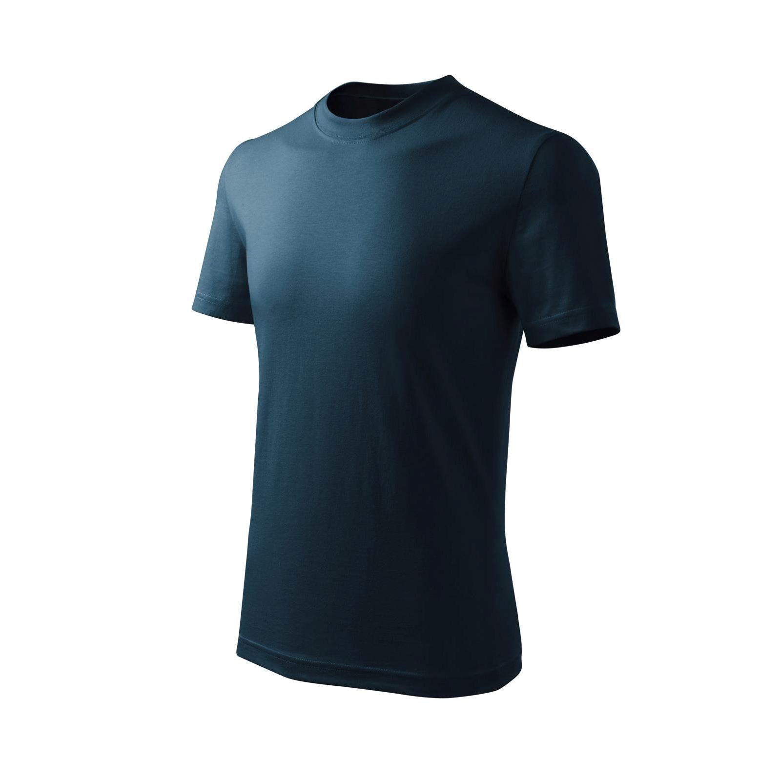 Copy of Tricou Basic Copii Personalizat Tshirt TextileDivision