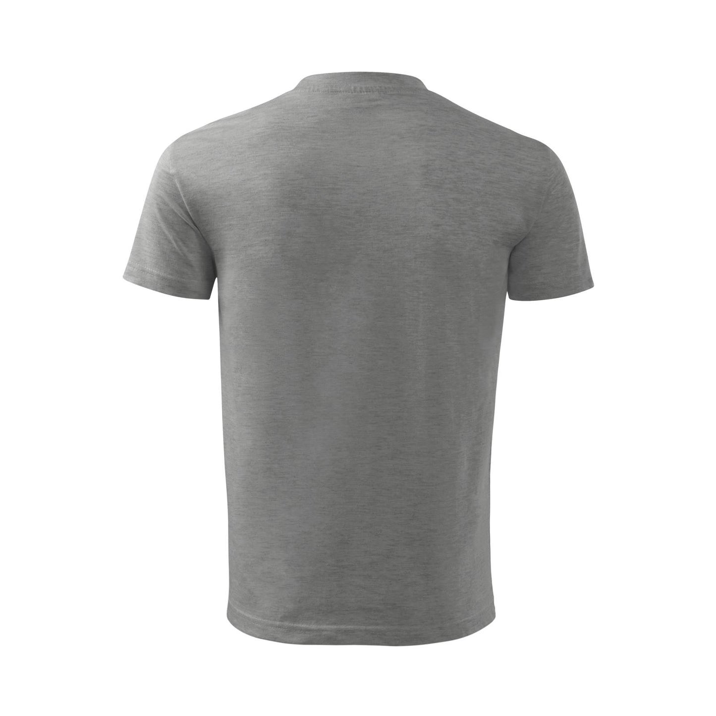 Copy of Tricou Basic Copii Personalizat Tshirt TextileDivision