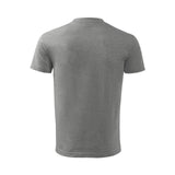 Copy of Tricou Basic Copii Personalizat Tshirt TextileDivision