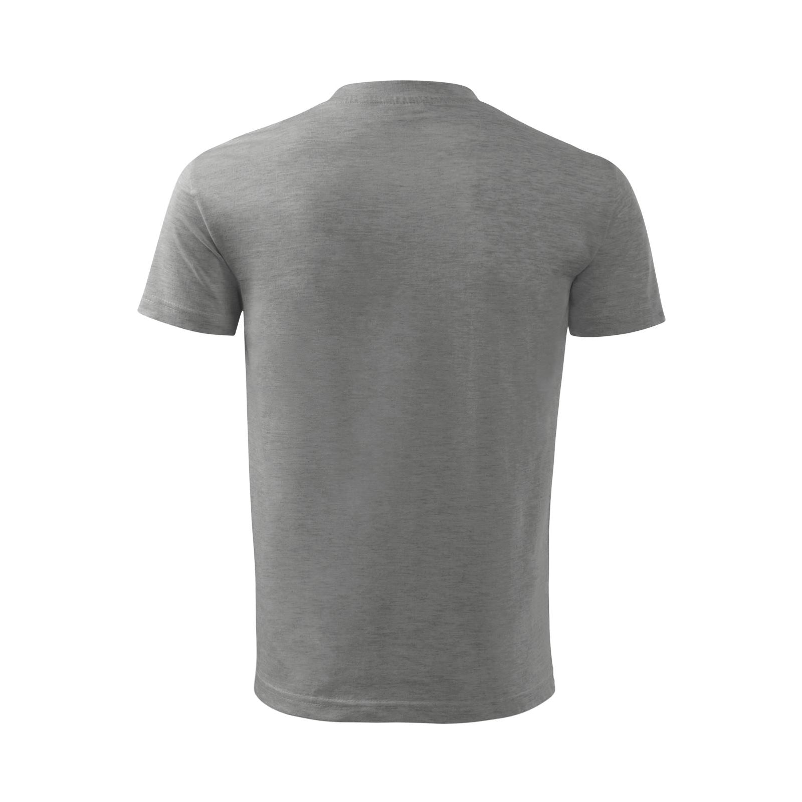 Copy of Tricou Basic Copii Personalizat Tshirt TextileDivision