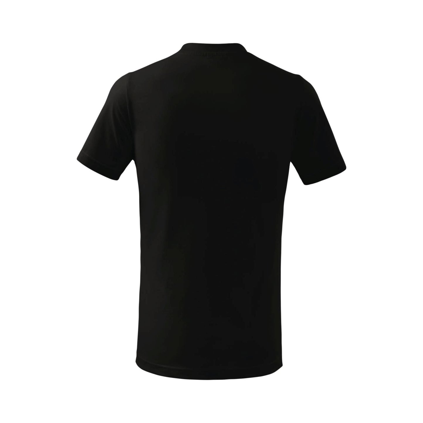 Copy of Tricou Basic Copii Personalizat Tshirt TextileDivision