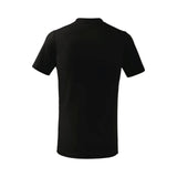 Copy of Tricou Basic Copii Personalizat Tshirt TextileDivision