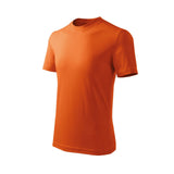 Copy of Tricou Basic Copii Personalizat Tshirt TextileDivision