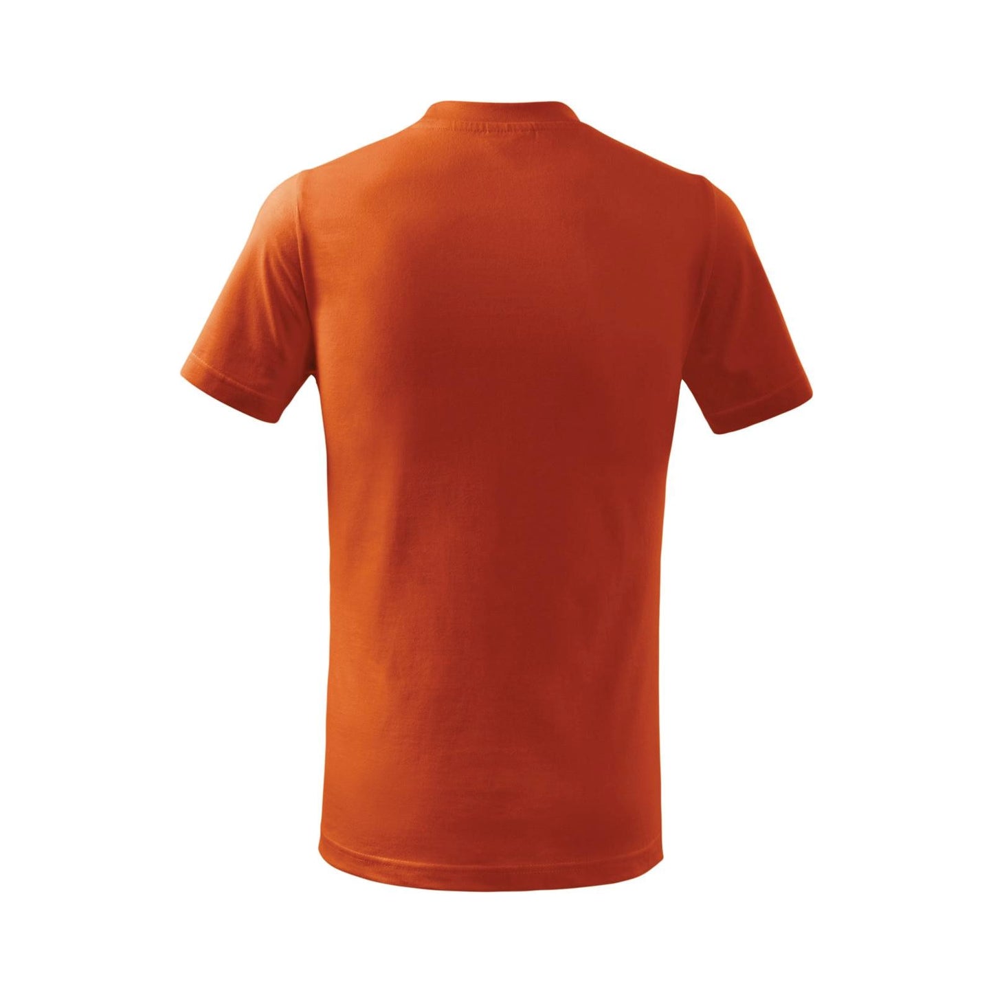 Copy of Tricou Basic Copii Personalizat Tshirt TextileDivision
