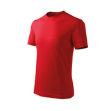 Copy of Tricou Basic Copii Personalizat Tshirt TextileDivision