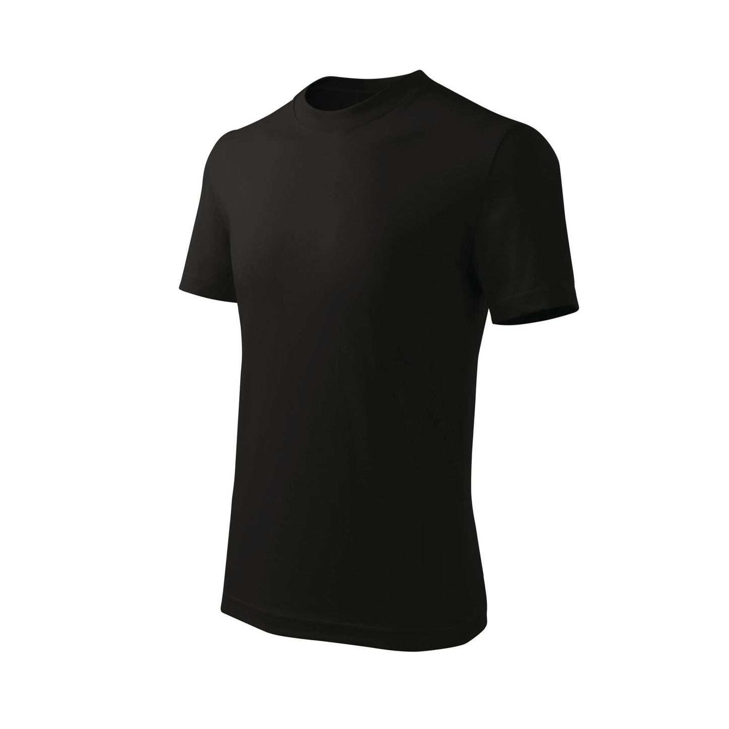 Copy of Tricou Basic Copii Personalizat Tshirt TextileDivision