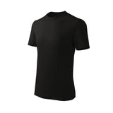 Copy of Tricou Basic Copii Personalizat Tshirt TextileDivision