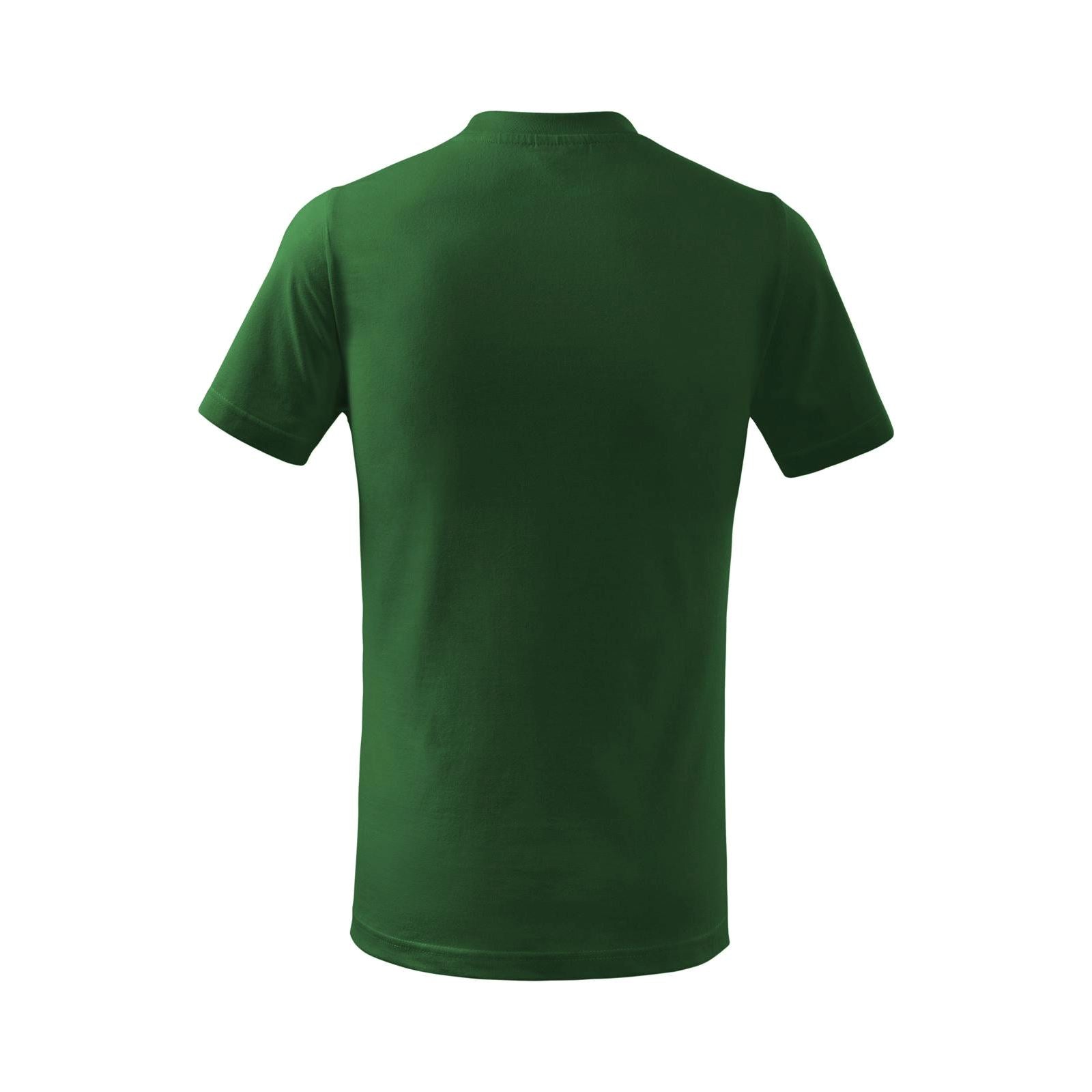Copy of Tricou Basic Copii Personalizat Tshirt TextileDivision