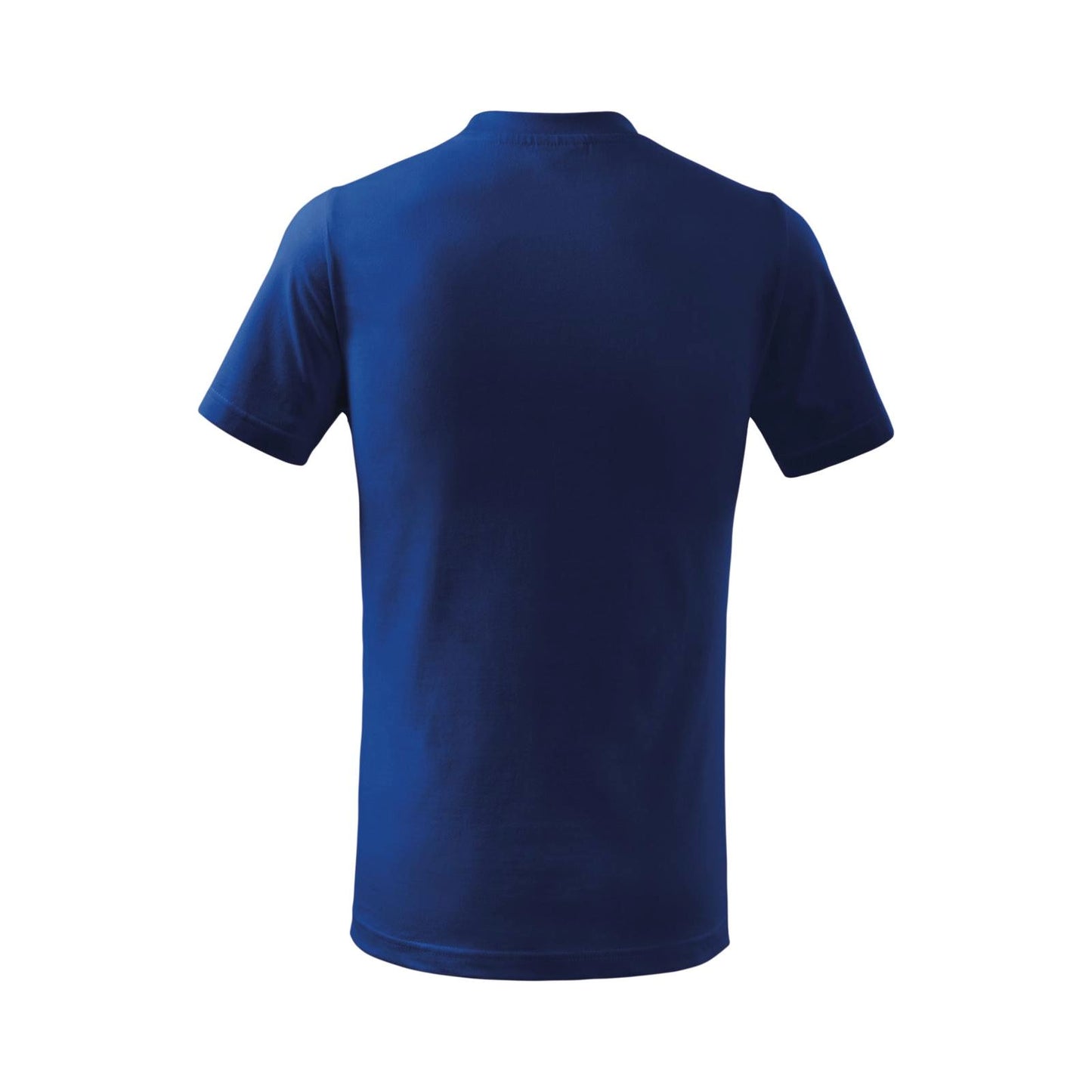 Copy of Tricou Basic Copii Personalizat Tshirt TextileDivision