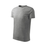 Copy of Tricou Basic Copii Personalizat Tshirt TextileDivision
