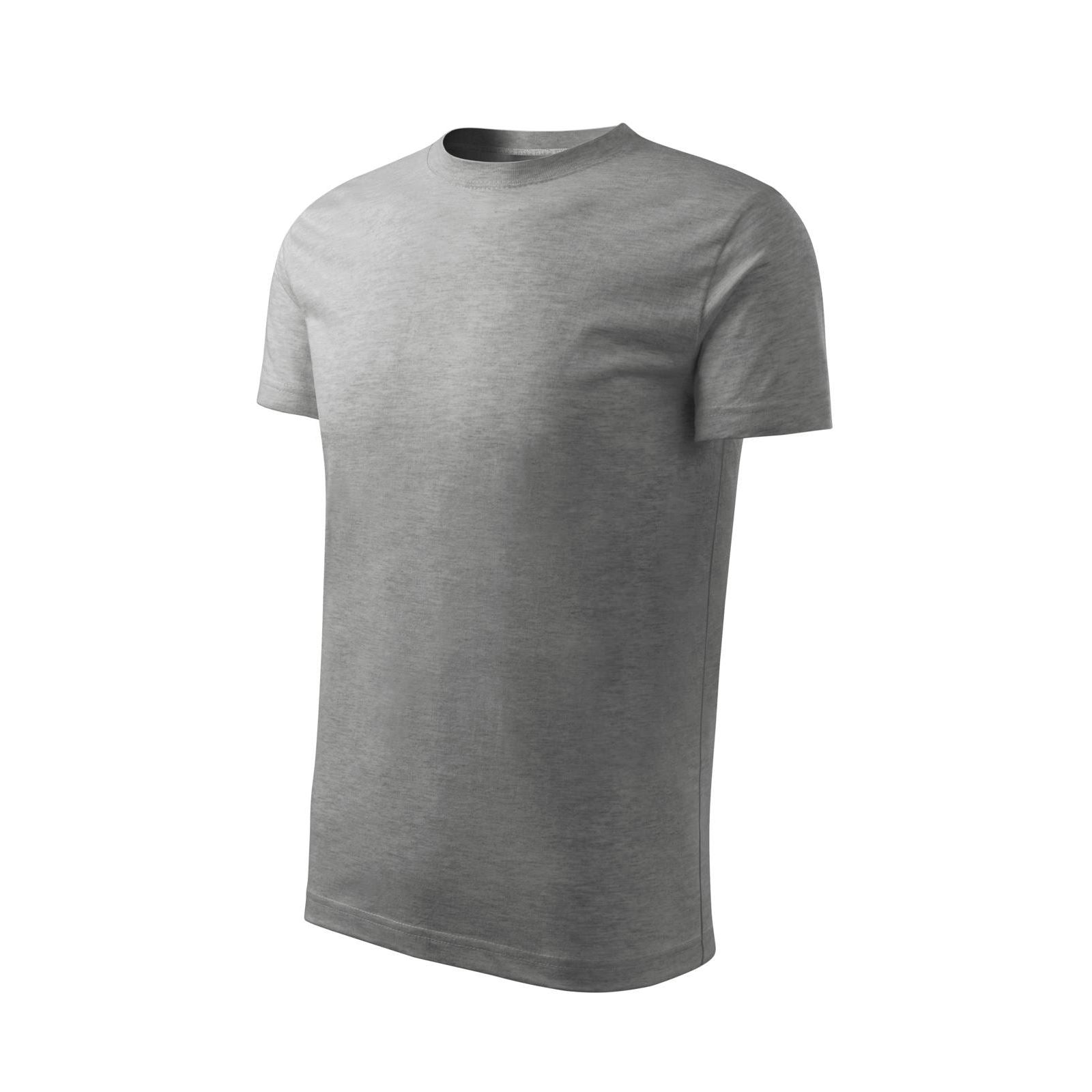 Copy of Tricou Basic Copii Personalizat Tshirt TextileDivision