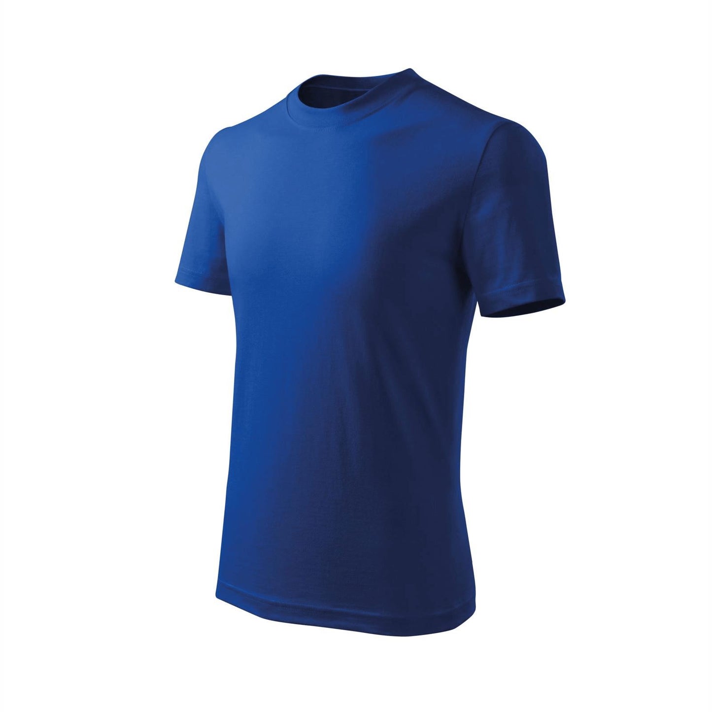 Copy of Tricou Basic Copii Personalizat Tshirt TextileDivision
