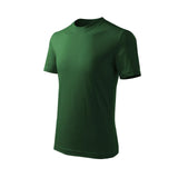 Copy of Tricou Basic Copii Personalizat Tshirt TextileDivision