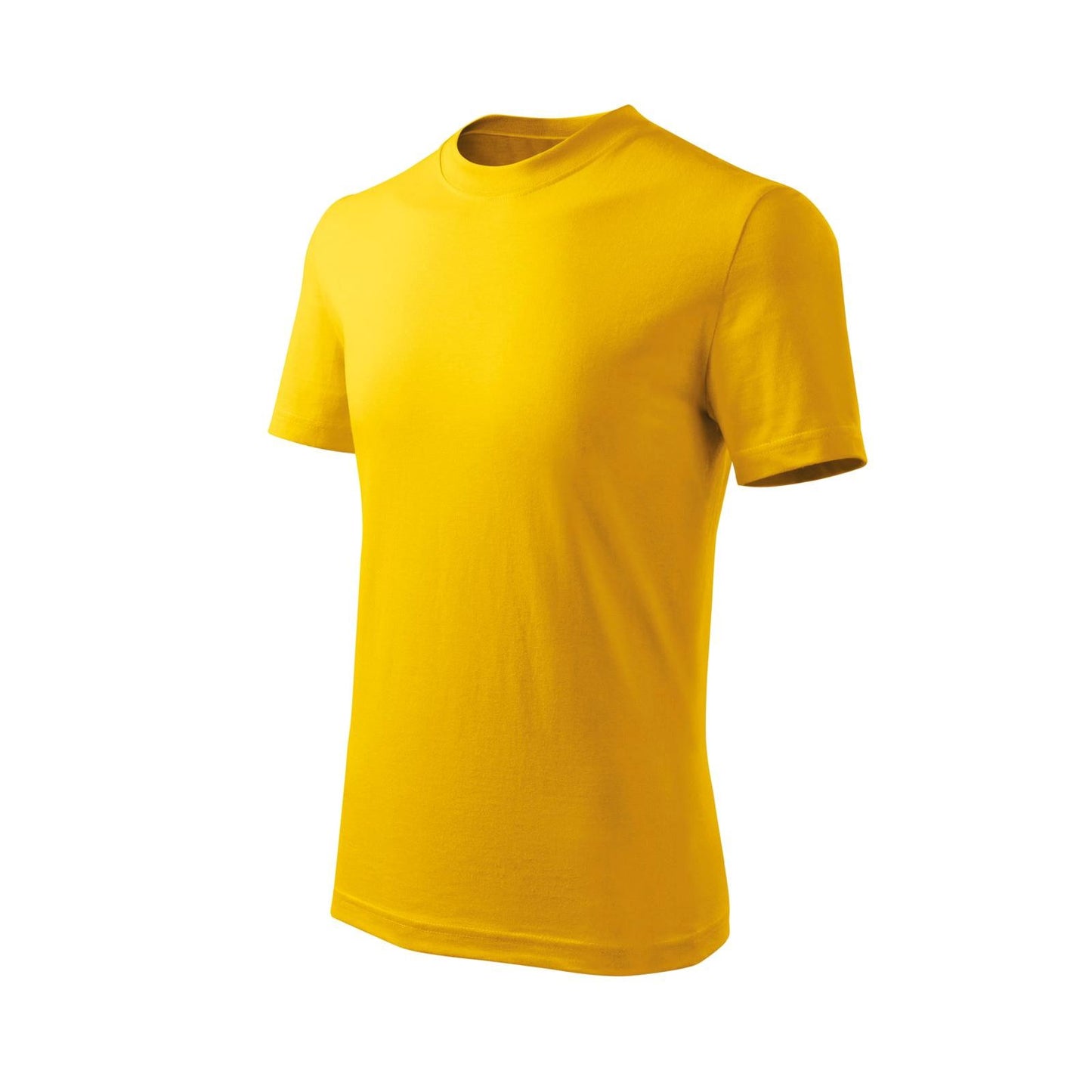 Copy of Tricou Basic Copii Personalizat Tshirt TextileDivision