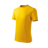 Copy of Tricou Basic Copii Personalizat Tshirt TextileDivision