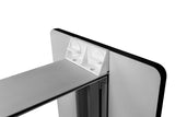 Desk LED BOX Counter Desk PrintCenter.ro Shop 