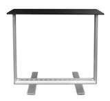 Desk LED BOX Counter Desk PrintCenter.ro Shop 