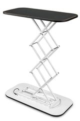 DESK Pliabil Automat Portabil Dreptunghiular – Iluminare LED PrintCenter.ro Shop 