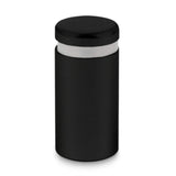 Distanțieri Black Matt PrintCenter.ro Shop 