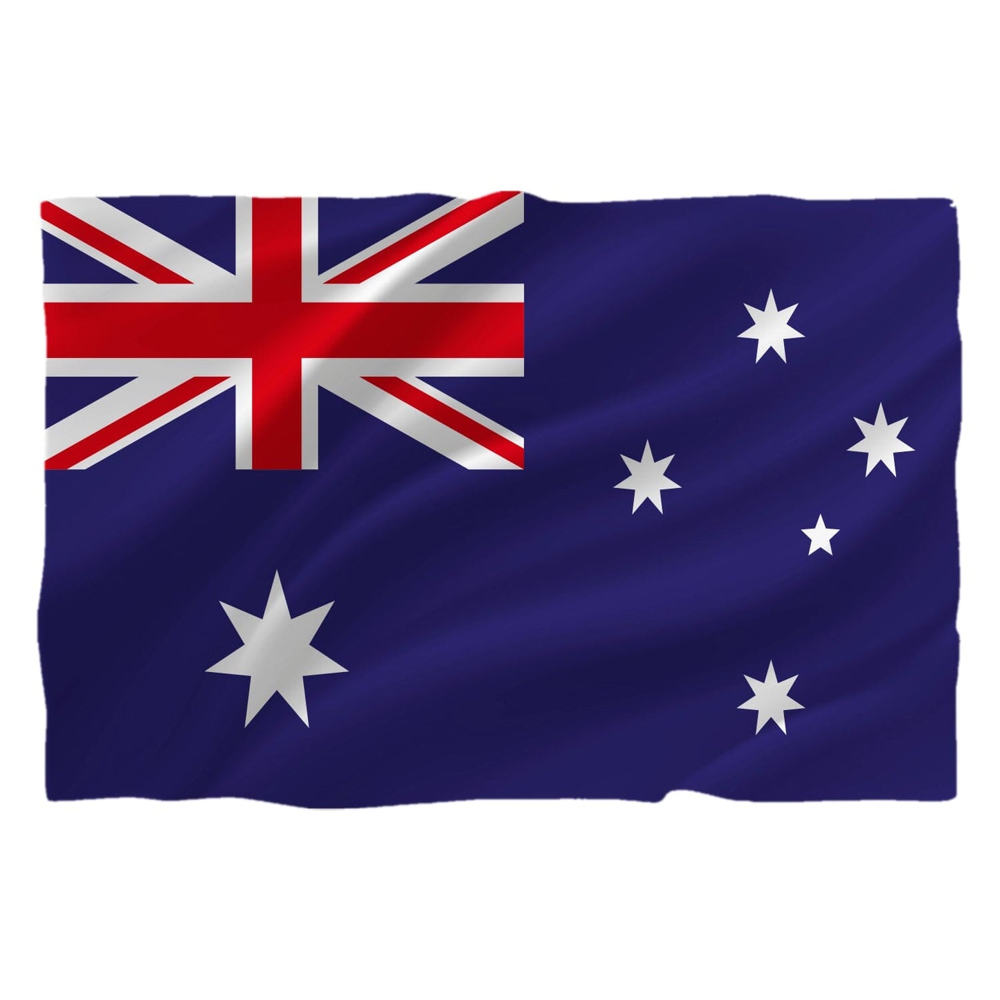 Drapel Australia PrintCenter.ro Shop 