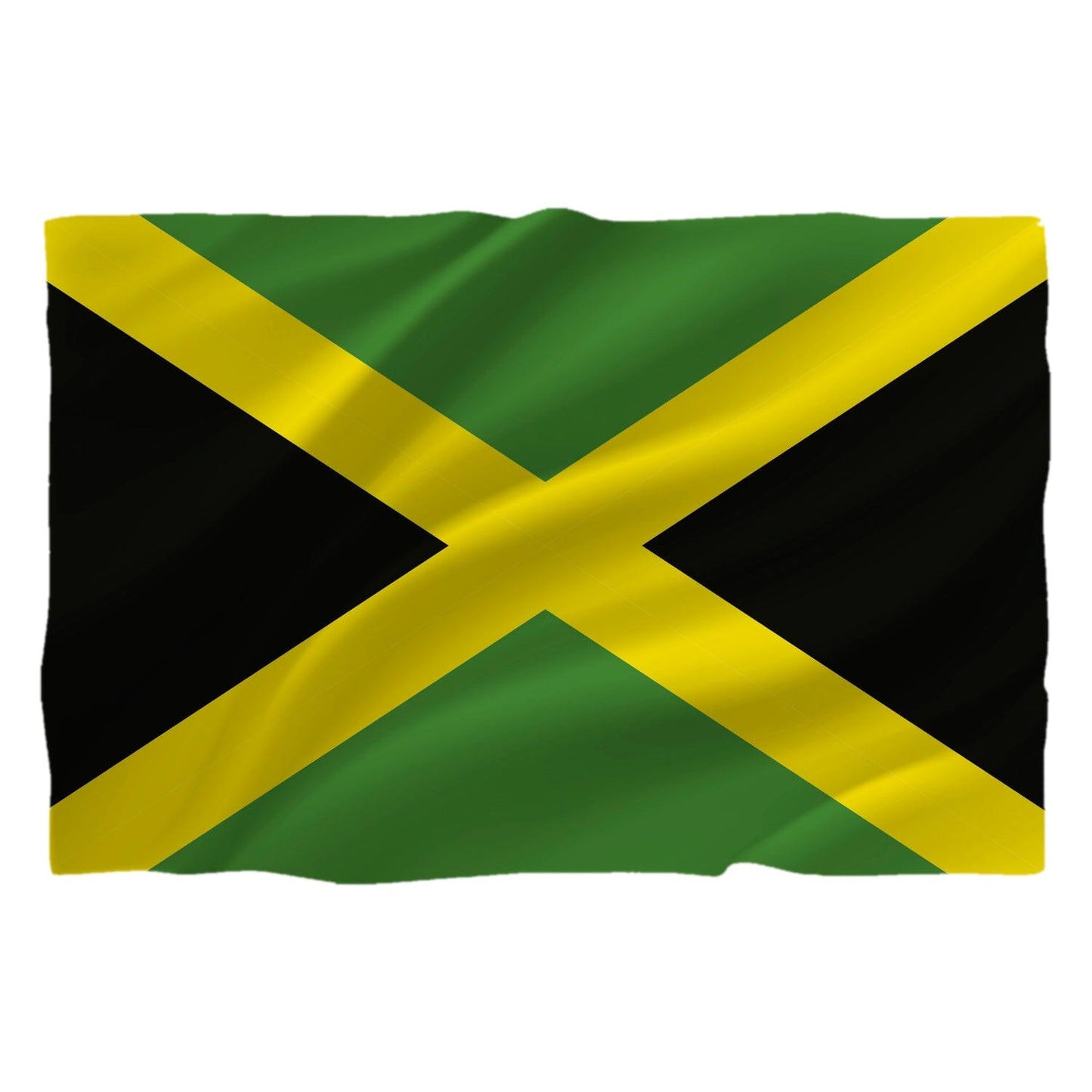 Drapel Jamaica PrintCenter.ro Shop 