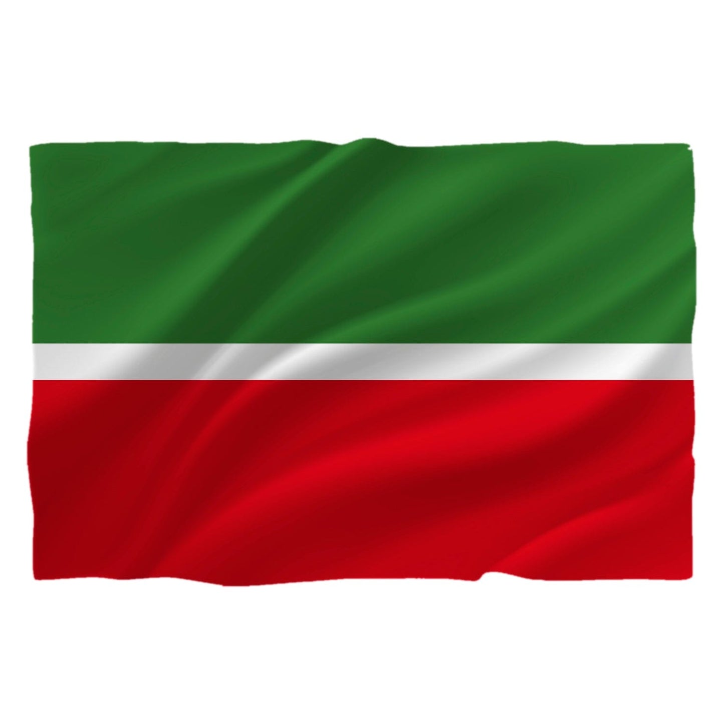 Drapel Tatarstan PrintCenter.ro Shop 