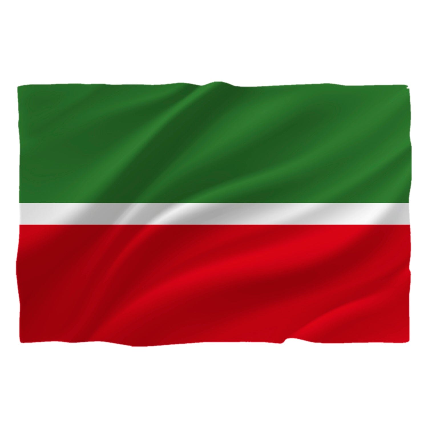 Drapel Tatarstan PrintCenter.ro Shop 