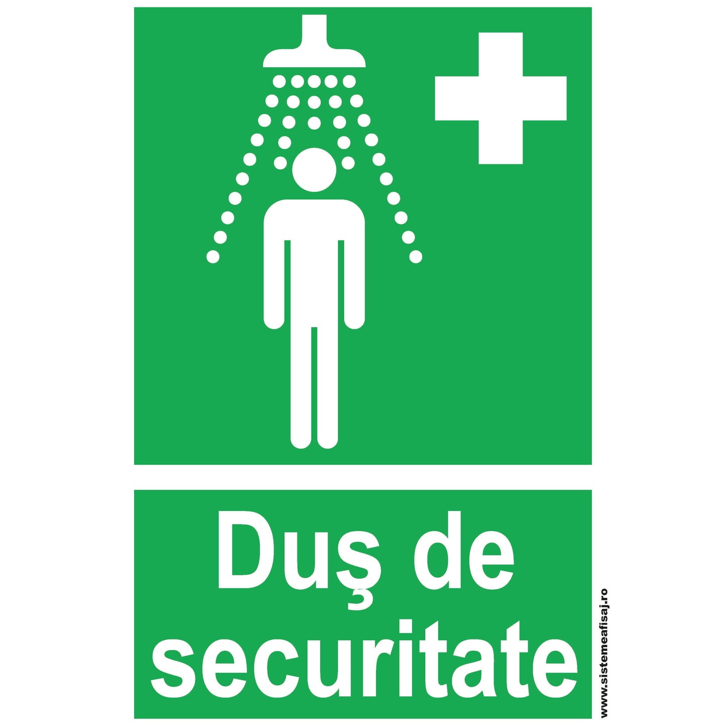 Dus De Securitate PrintCenter.ro Shop