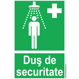 Dus De Securitate PrintCenter.ro Shop