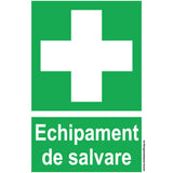 Echipament De Salvare PrintCenter.ro Shop