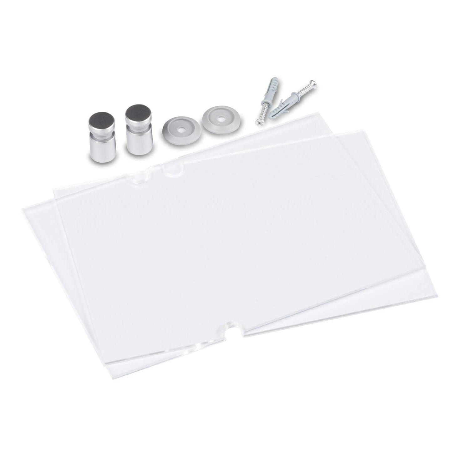 Elite Door Sign Holder PrintCenter.ro Shop 