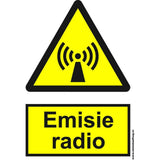 Emisie Radio PrintCenter.ro Shop