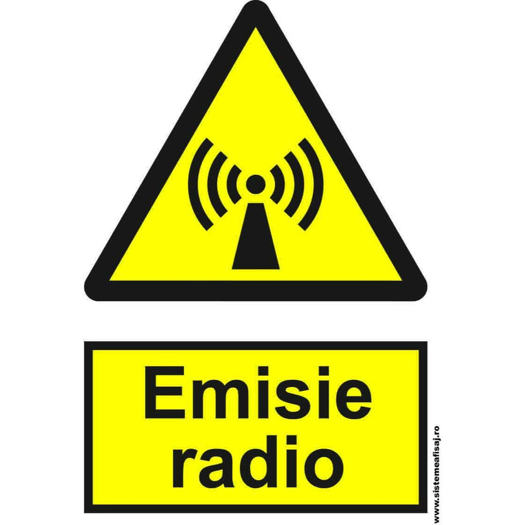 Emisie Radio PrintCenter.ro Shop