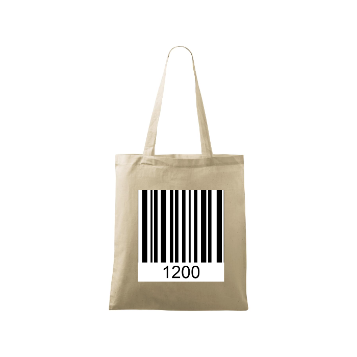 Sacoșă bumbac personalizata