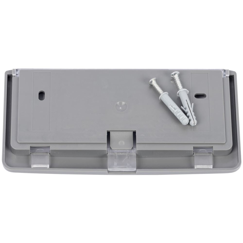 Gert Door Sign Holder PrintCenter.ro Shop 