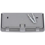 Gert Door Sign Holder PrintCenter.ro Shop 
