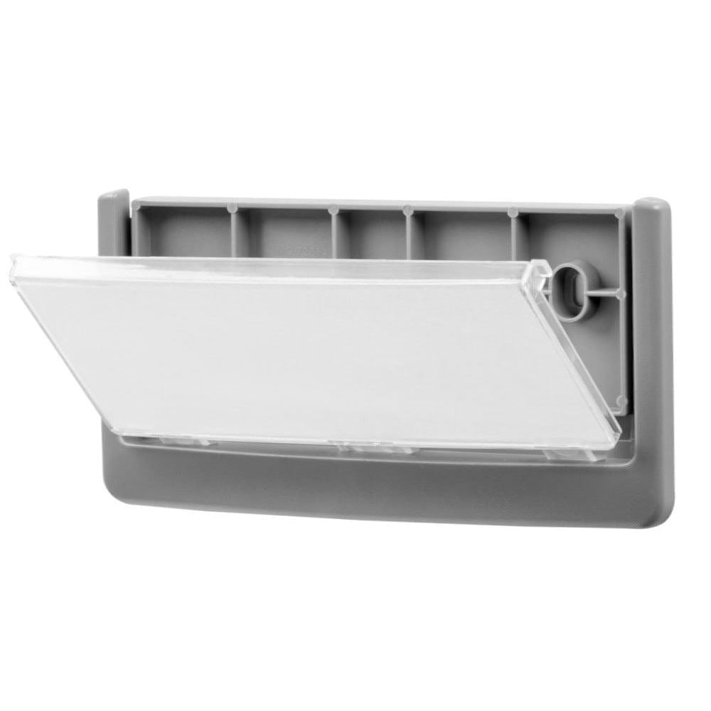 Gert Door Sign Holder PrintCenter.ro Shop 