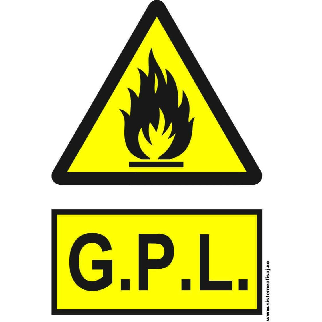 G.P.L PrintCenter.ro Shop