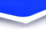 Grup Sanitar PrintCenter.ro Shop