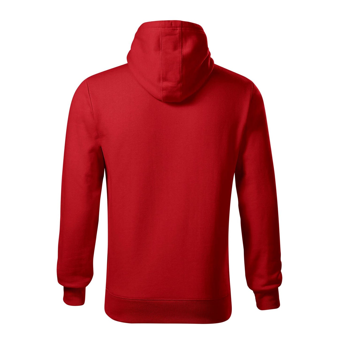 Hanorac Cape Personalizat Tshirt TextileDivision
