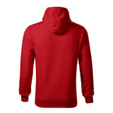 Hanorac Cape Personalizat Tshirt TextileDivision