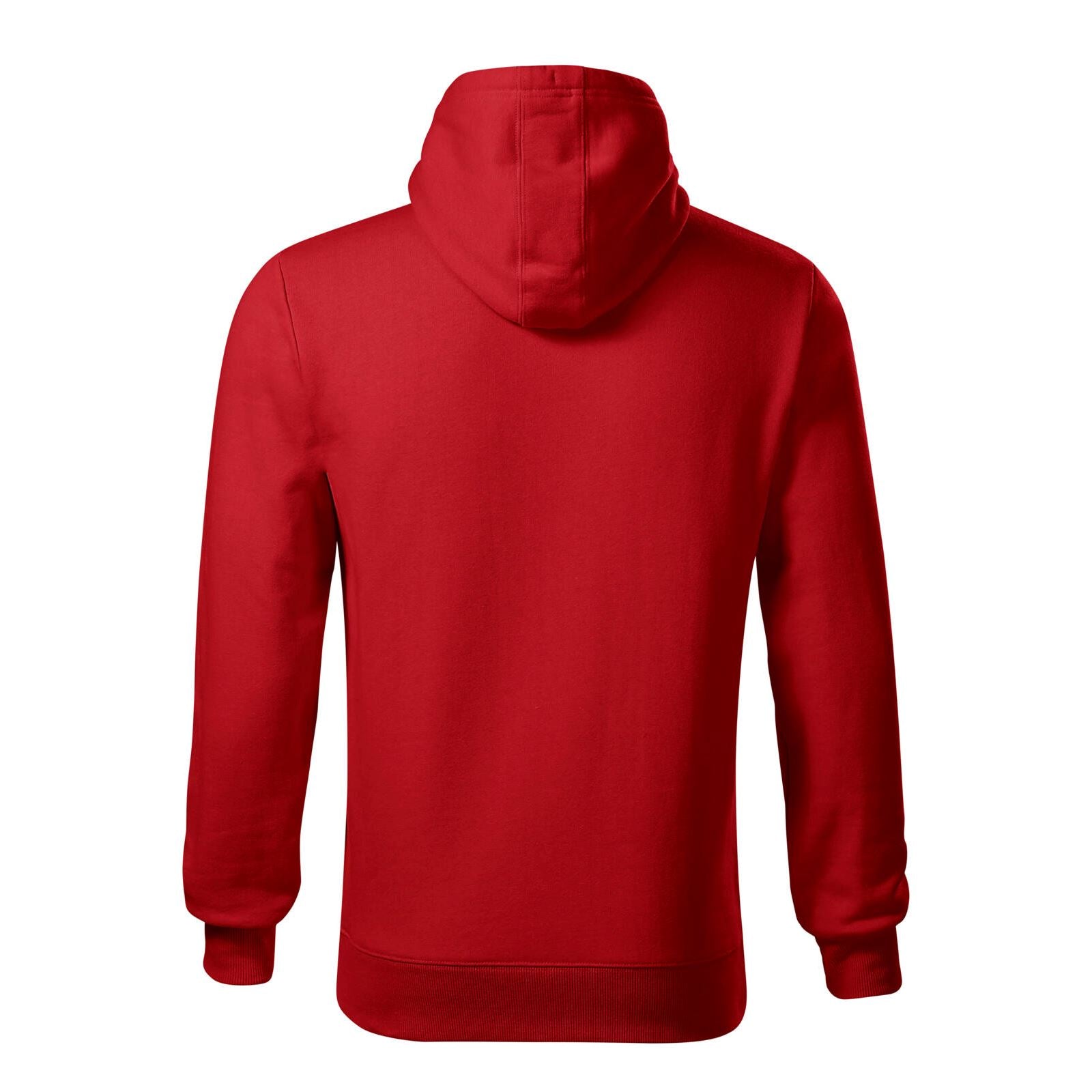 Hanorac Cape Personalizat Tshirt TextileDivision