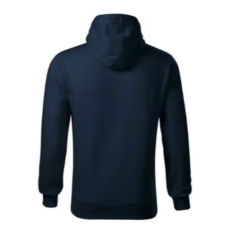 Hanorac Cape Personalizat Tshirt TextileDivision