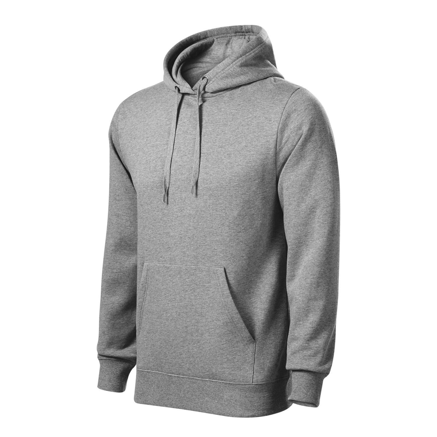 Hanorac Cape Personalizat Tshirt TextileDivision