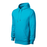 Hanorac Cape Personalizat Tshirt TextileDivision