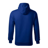 Hanorac Cape Personalizat Tshirt TextileDivision