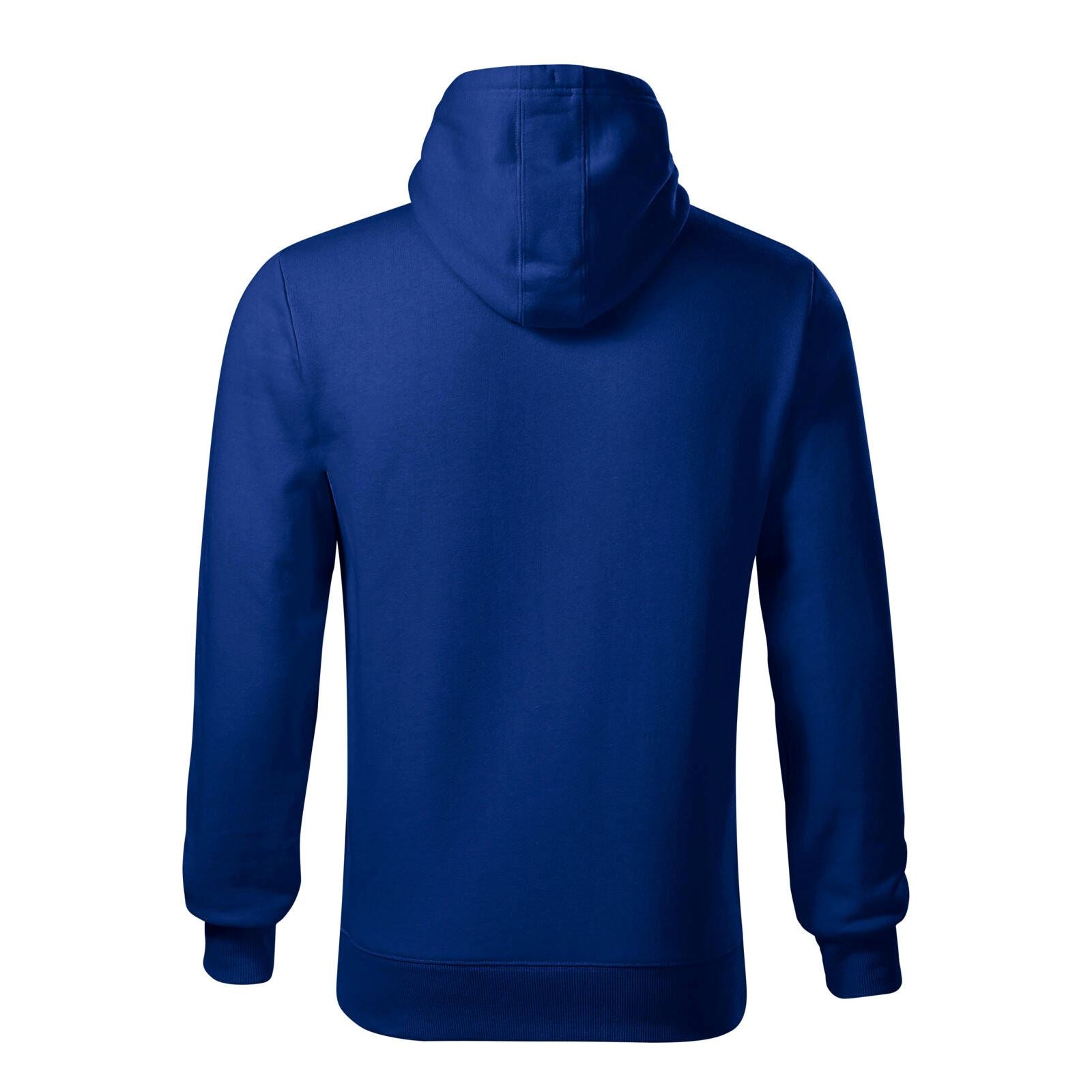 Hanorac Cape Personalizat Tshirt TextileDivision