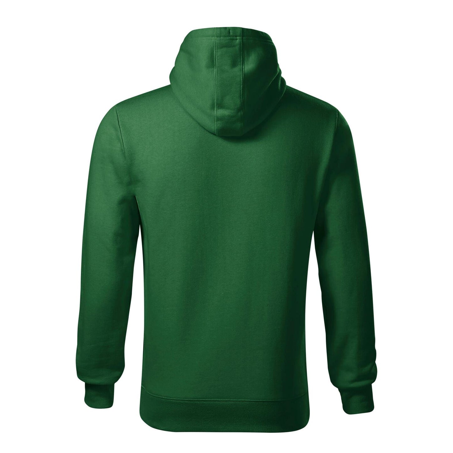 Hanorac Cape Personalizat Tshirt TextileDivision