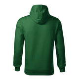 Hanorac Cape Personalizat Tshirt TextileDivision