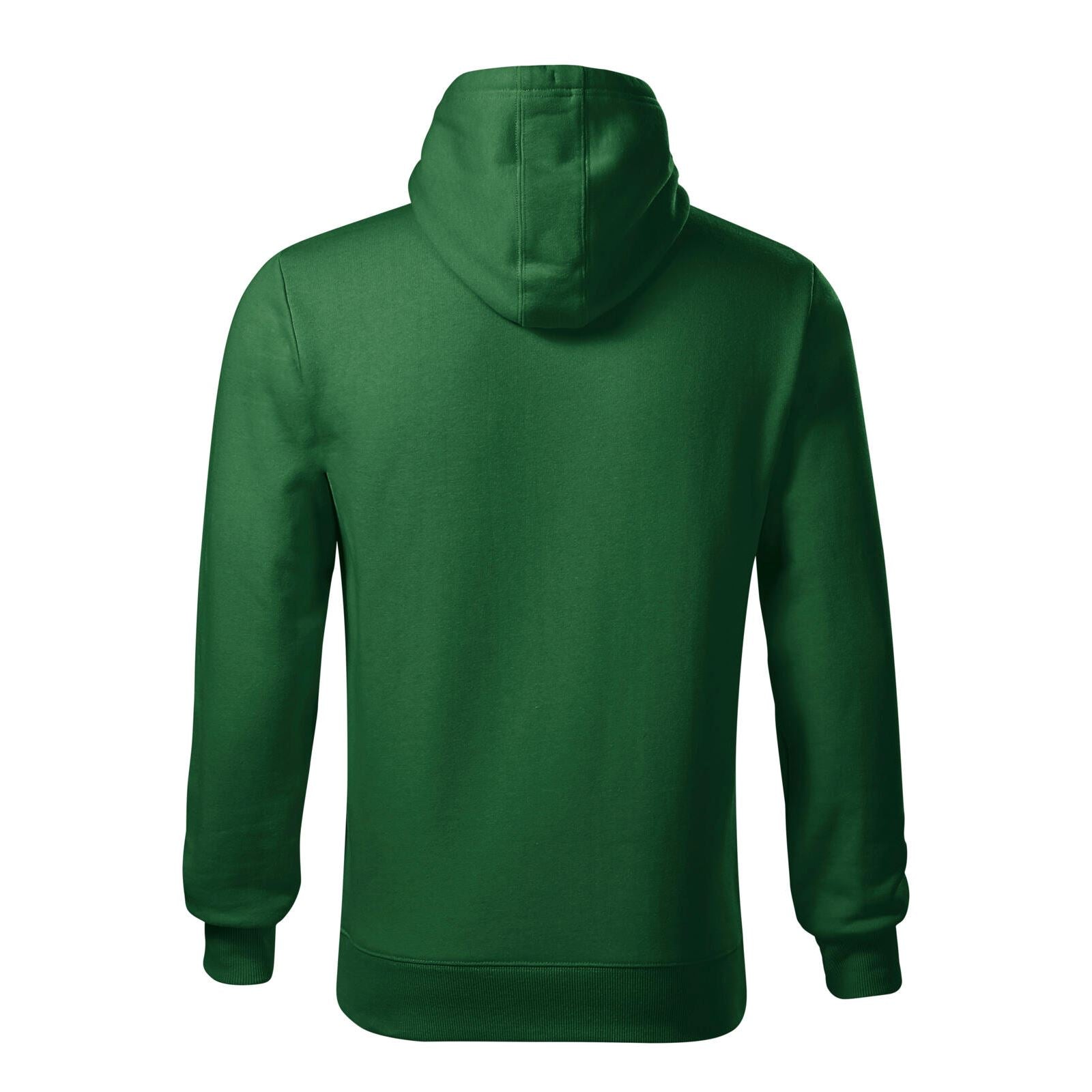 Hanorac Cape Personalizat Tshirt TextileDivision